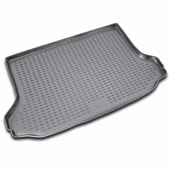 Kadica za gepek TOYOTA RAV4 (XA30) 2005-2012, 1 kom.